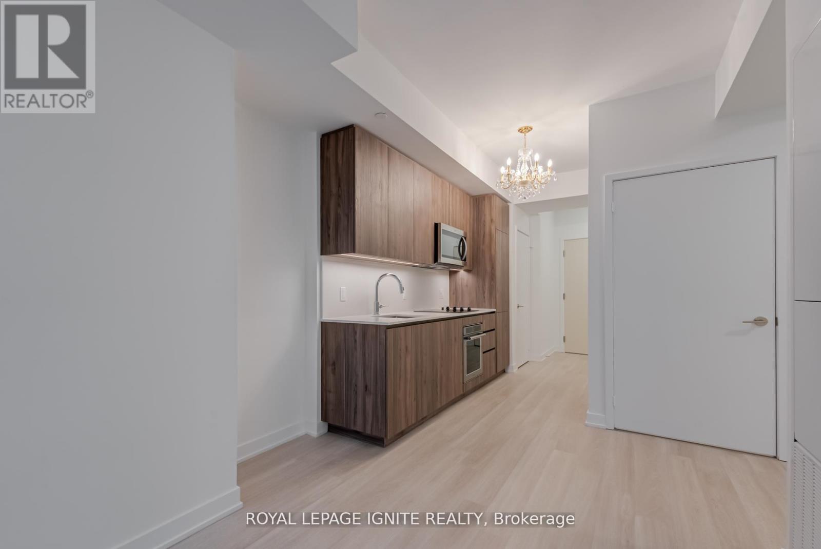 410 - 15 Richardson Street, Toronto, Ontario  M5A 0Y5 - Photo 14 - C13491590