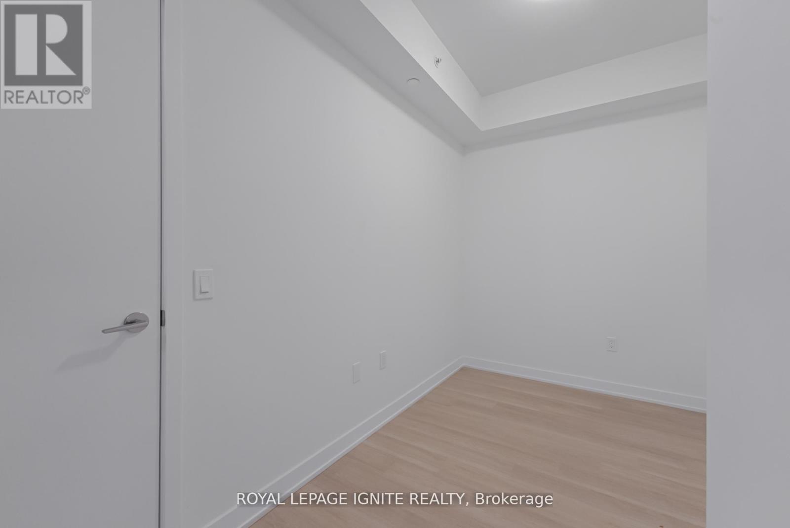 410 - 15 Richardson Street, Toronto, Ontario  M5A 0Y5 - Photo 15 - C13491590
