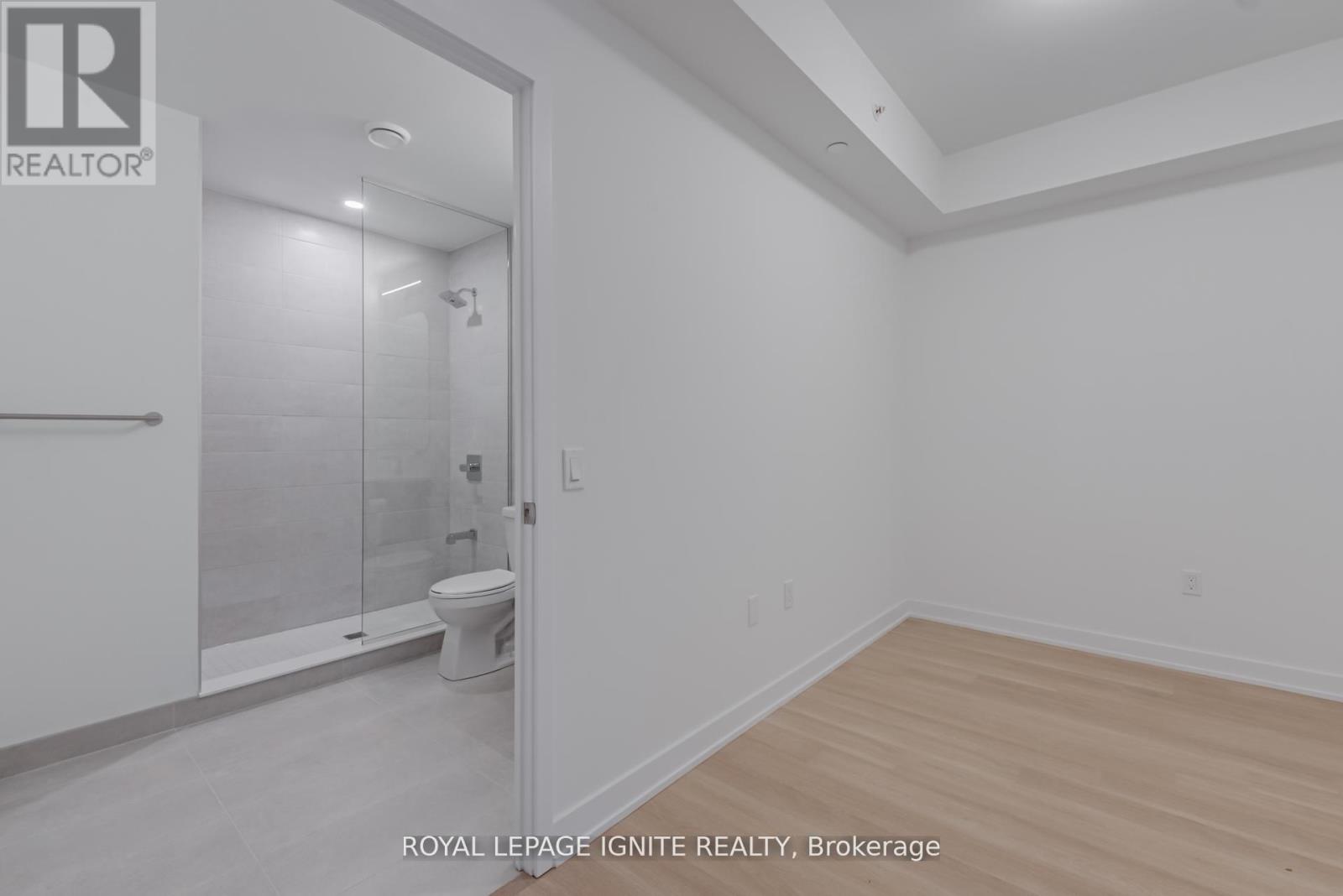 410 - 15 Richardson Street, Toronto, Ontario  M5A 0Y5 - Photo 16 - C13491590