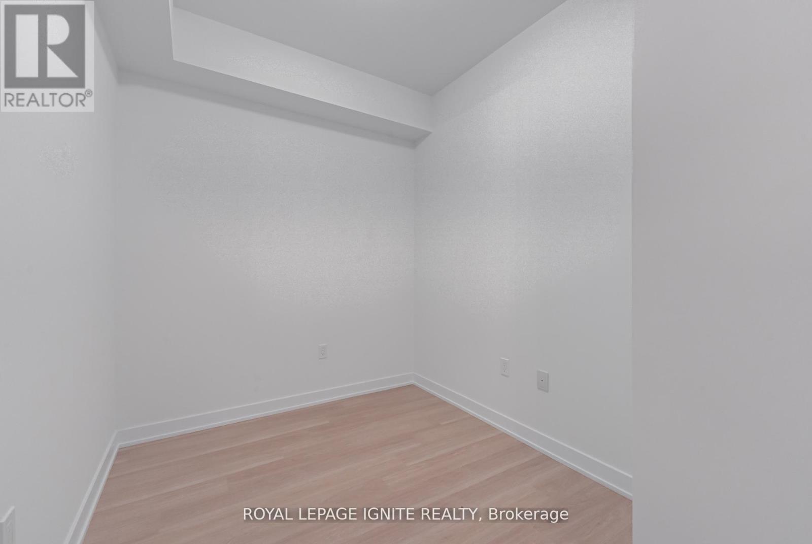 410 - 15 Richardson Street, Toronto, Ontario  M5A 0Y5 - Photo 17 - C13491590