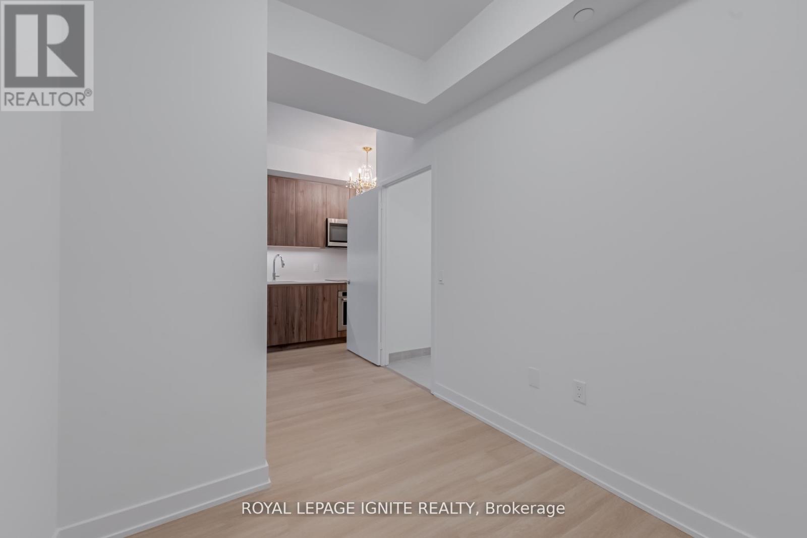410 - 15 Richardson Street, Toronto, Ontario  M5A 0Y5 - Photo 18 - C13491590