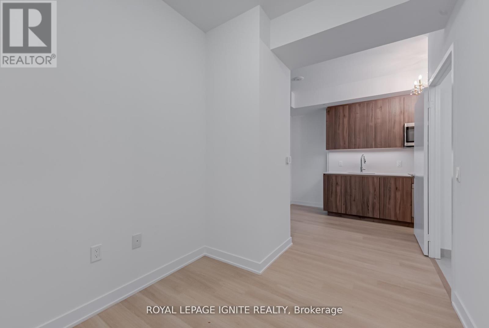 410 - 15 Richardson Street, Toronto, Ontario  M5A 0Y5 - Photo 19 - C13491590