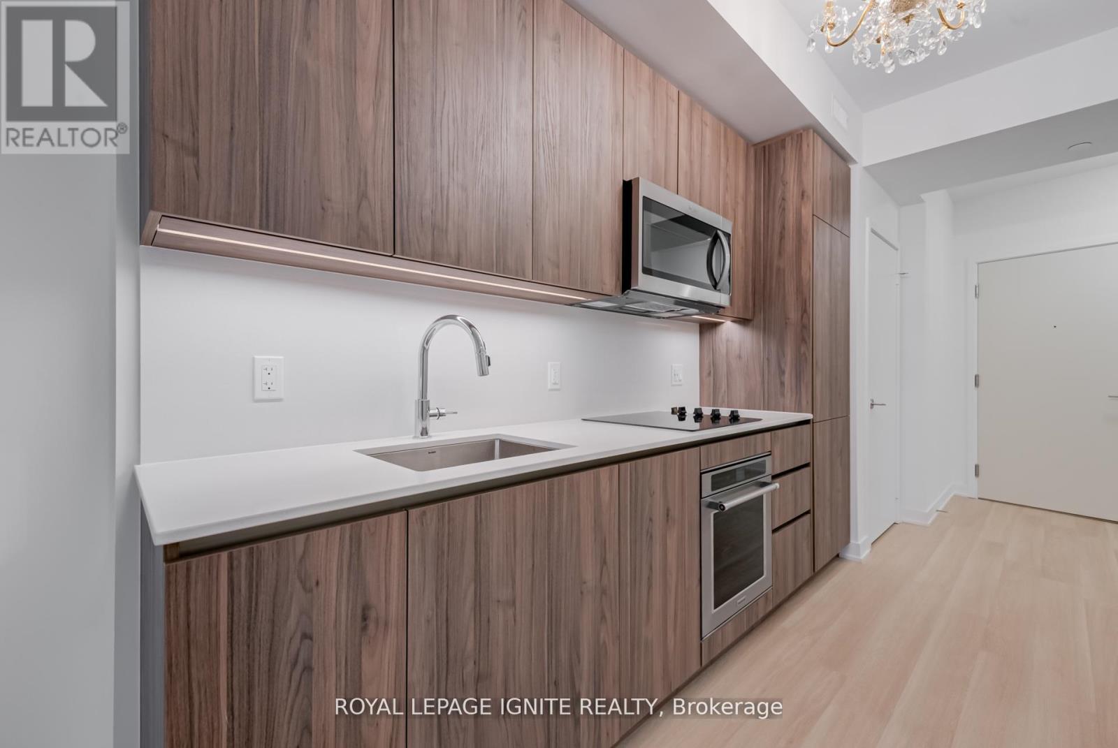 410 - 15 Richardson Street, Toronto, Ontario  M5A 0Y5 - Photo 20 - C13491590