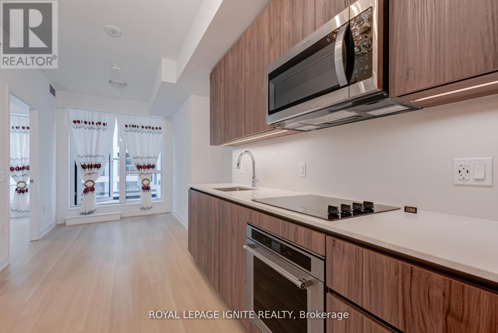 410 - 15 Richardson Street, Toronto, Ontario  M5A 0Y5 - Photo 21 - C13491590