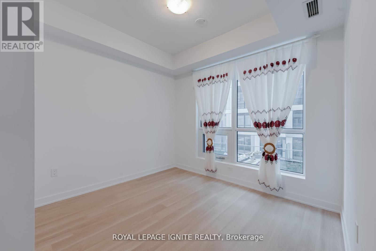 410 - 15 Richardson Street, Toronto, Ontario  M5A 0Y5 - Photo 22 - C13491590