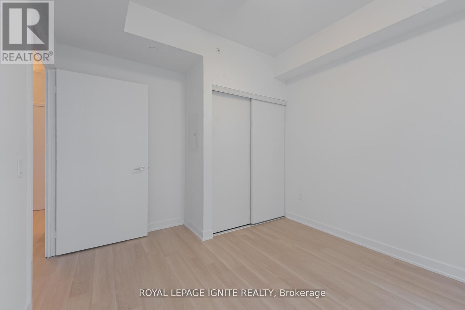 410 - 15 Richardson Street, Toronto, Ontario  M5A 0Y5 - Photo 23 - C13491590