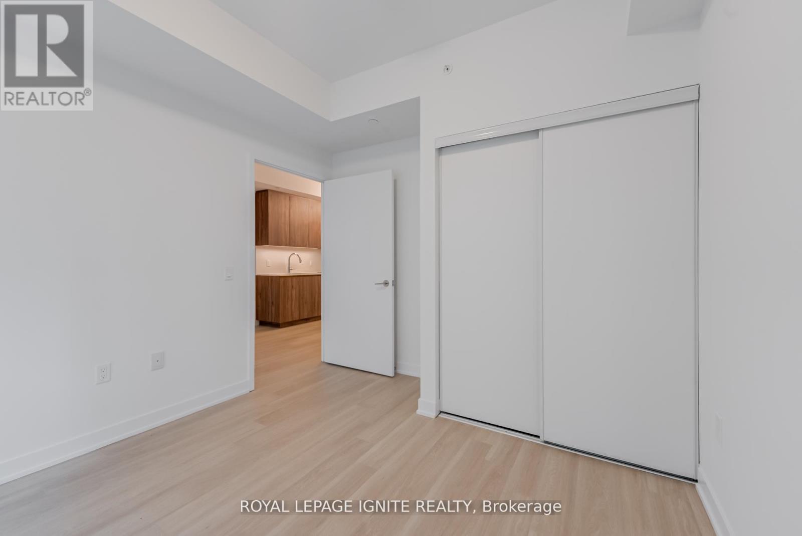 410 - 15 Richardson Street, Toronto, Ontario  M5A 0Y5 - Photo 24 - C13491590