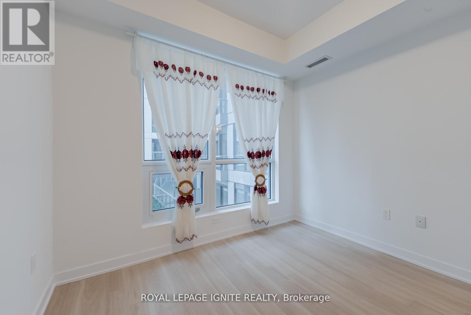 410 - 15 Richardson Street, Toronto, Ontario  M5A 0Y5 - Photo 25 - C13491590