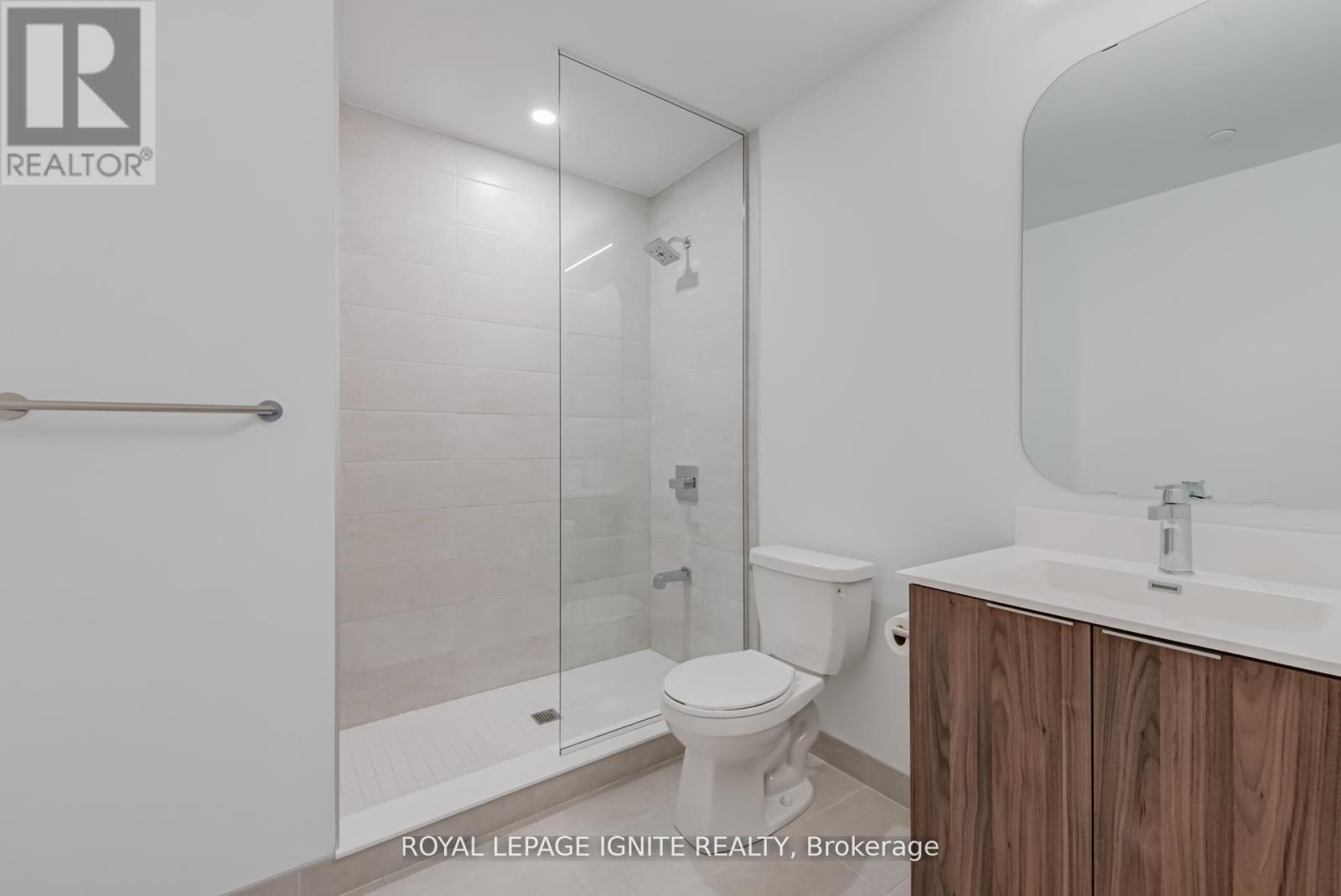 410 - 15 Richardson Street, Toronto, Ontario  M5A 0Y5 - Photo 26 - C13491590