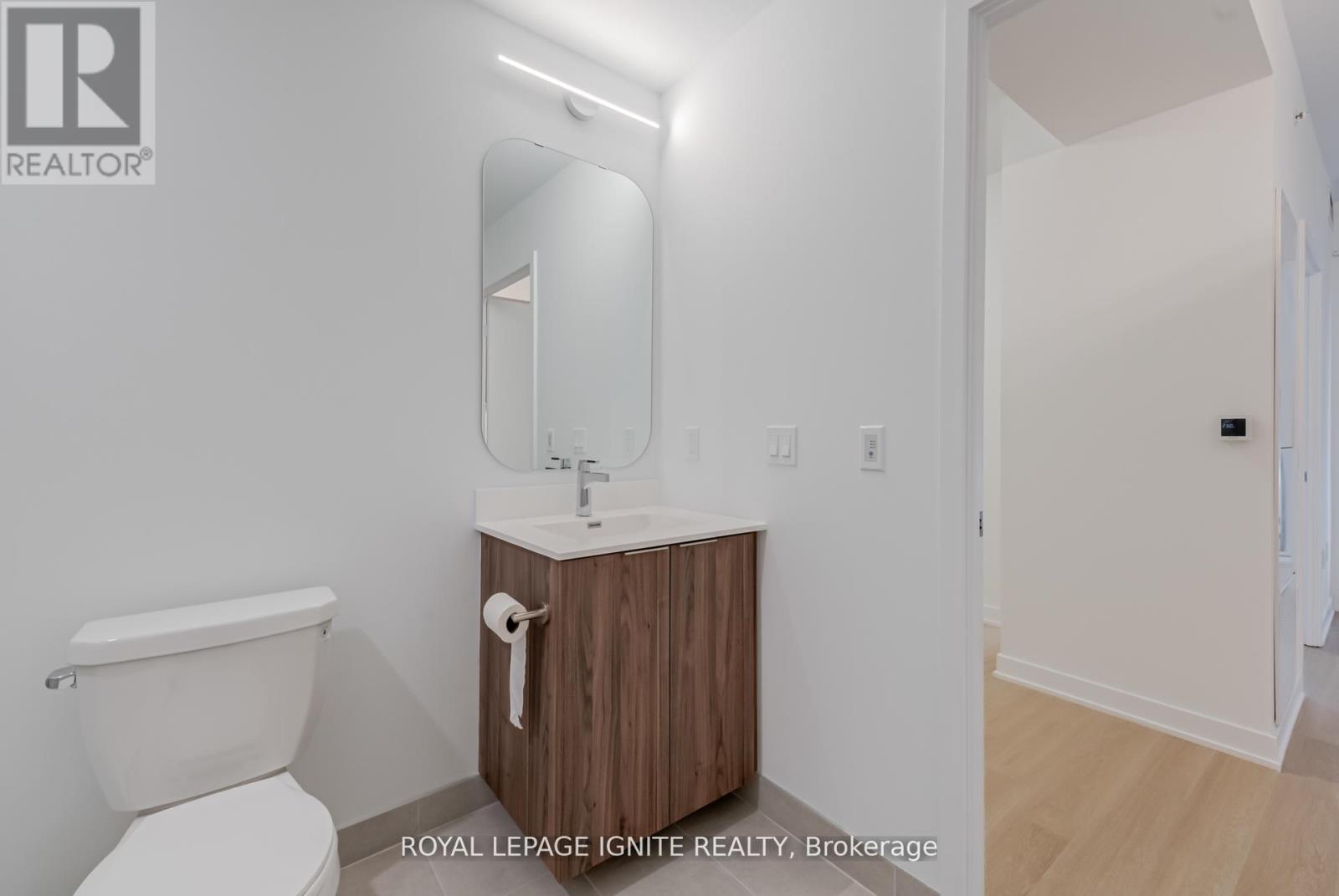 410 - 15 Richardson Street, Toronto, Ontario  M5A 0Y5 - Photo 27 - C13491590