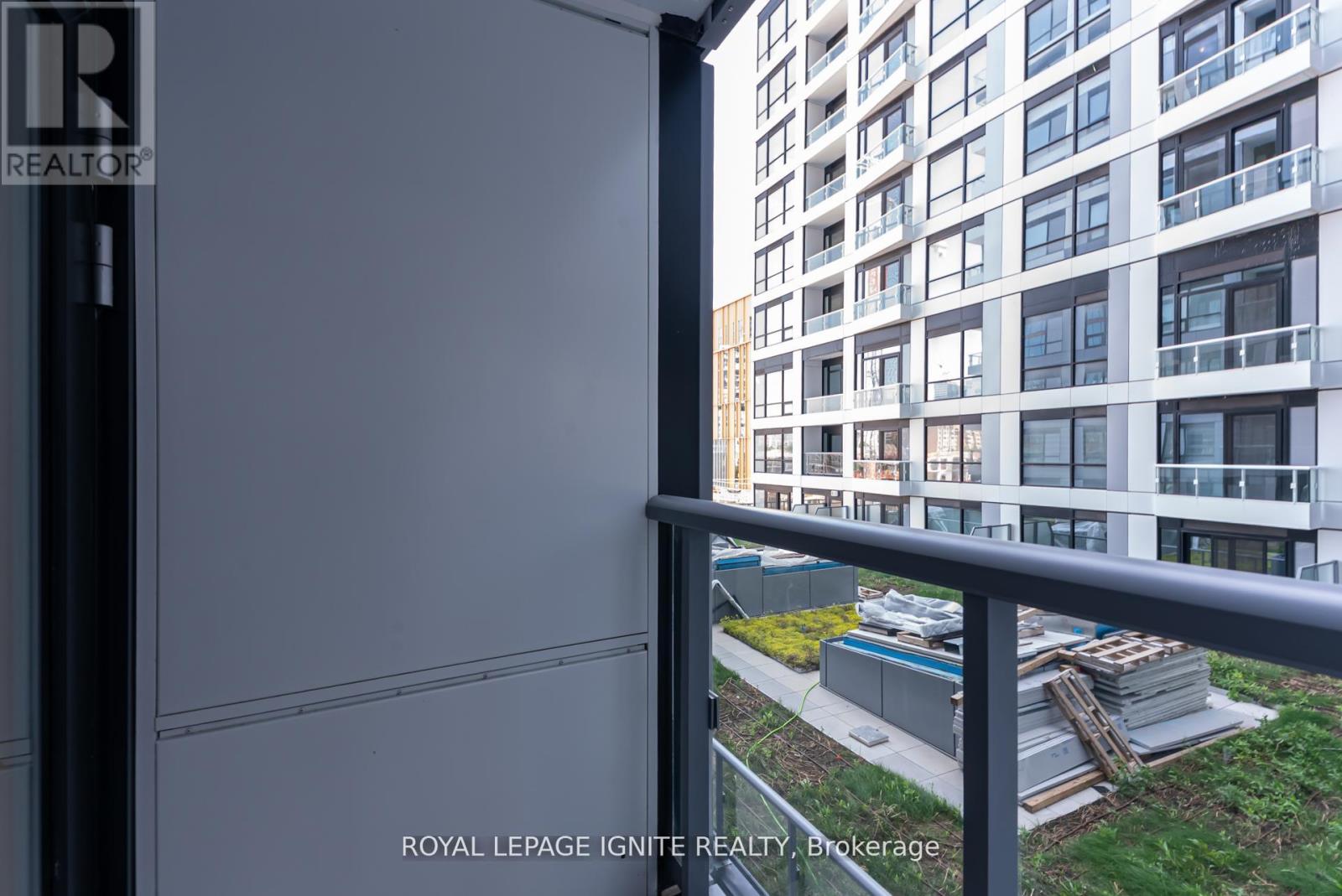 410 - 15 Richardson Street, Toronto, Ontario  M5A 0Y5 - Photo 29 - C13491590