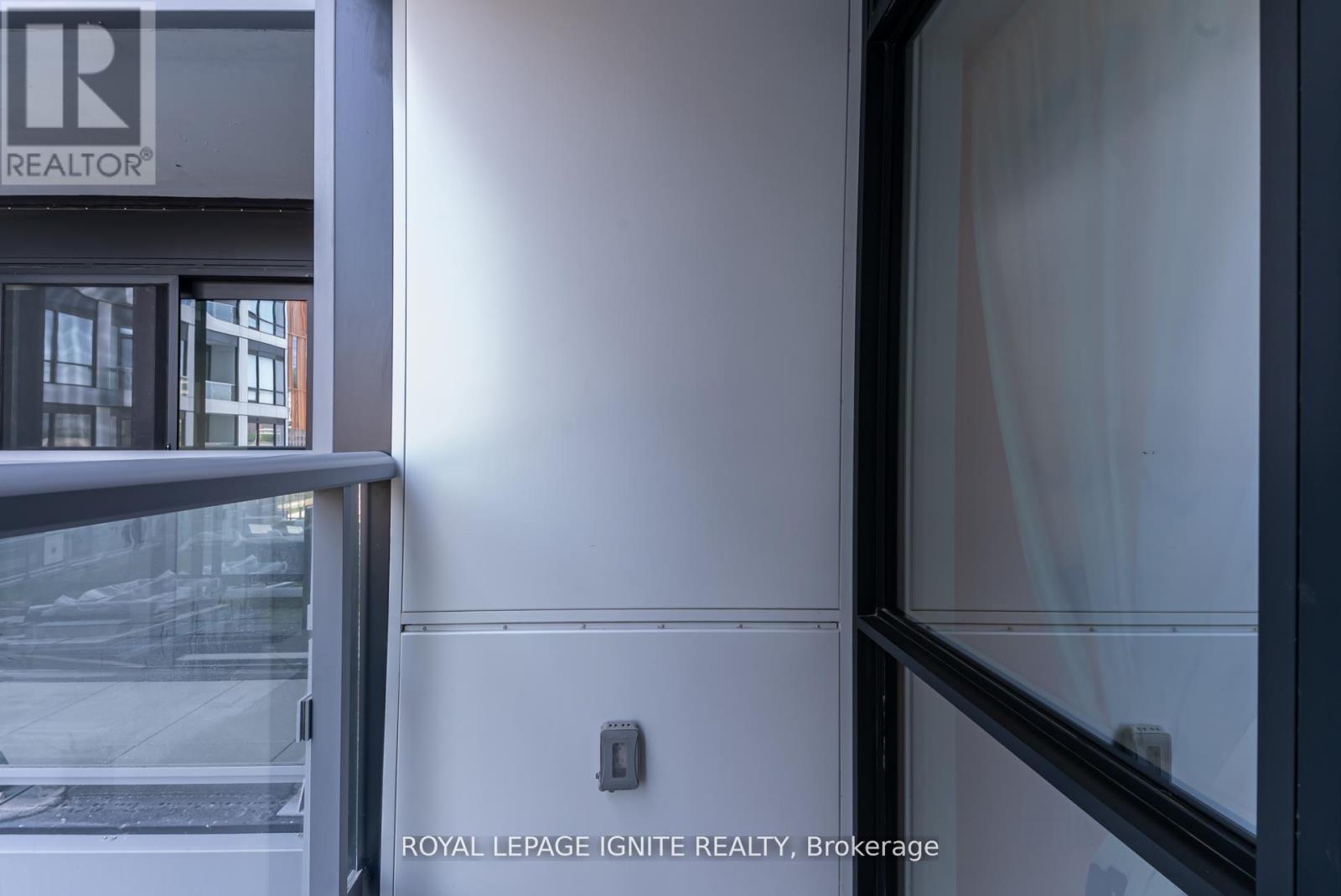410 - 15 Richardson Street, Toronto, Ontario  M5A 0Y5 - Photo 30 - C13491590