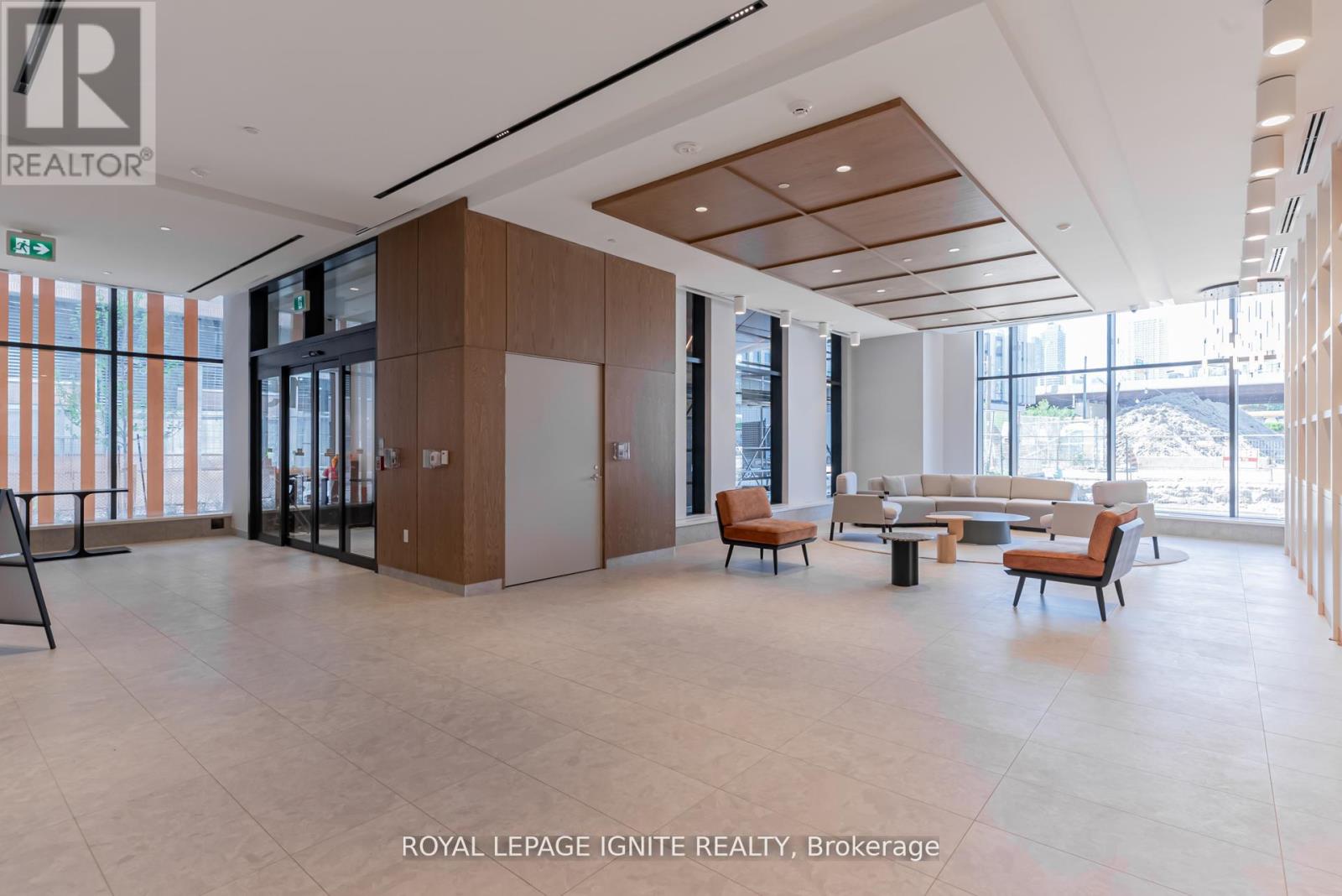410 - 15 Richardson Street, Toronto, Ontario  M5A 0Y5 - Photo 4 - C13491590