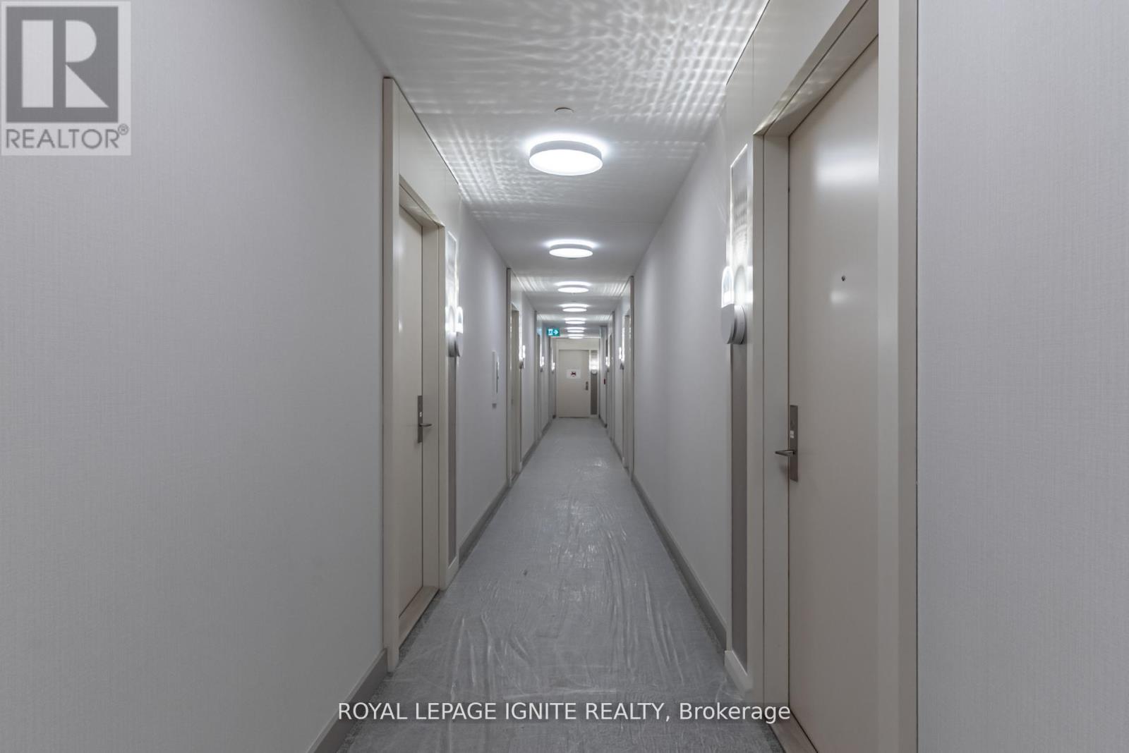 410 - 15 Richardson Street, Toronto, Ontario  M5A 0Y5 - Photo 7 - C13491590