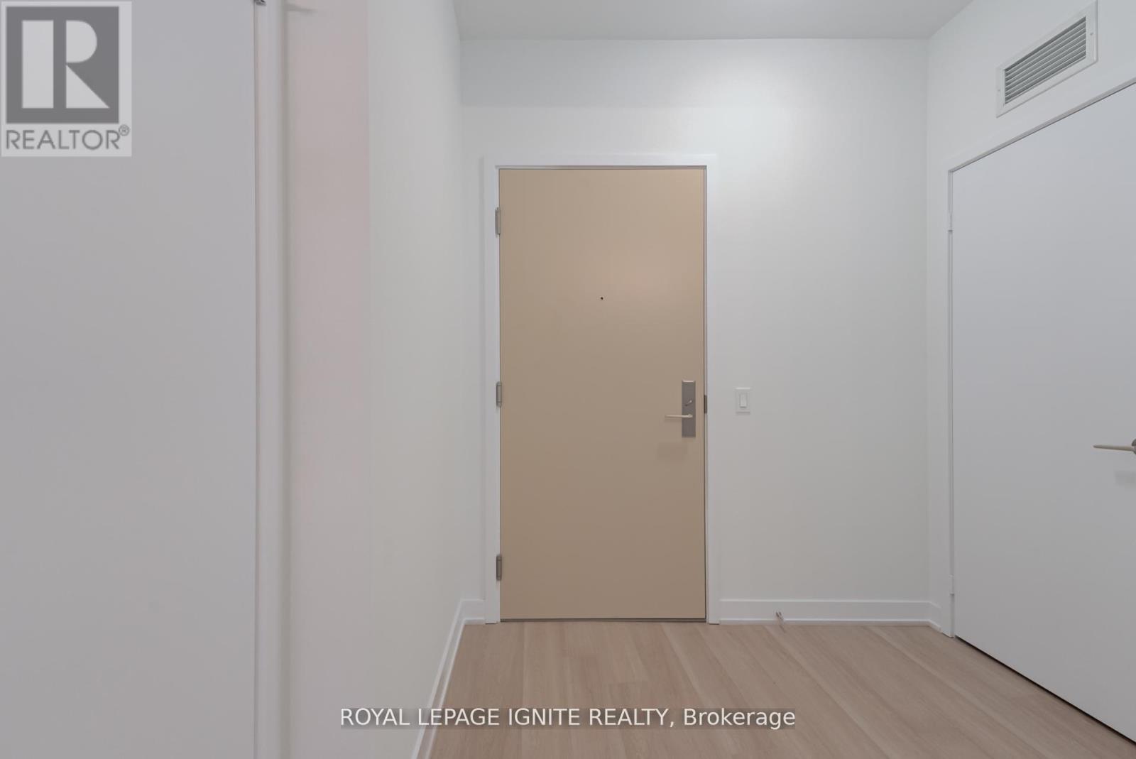 410 - 15 Richardson Street, Toronto, Ontario  M5A 0Y5 - Photo 8 - C13491590