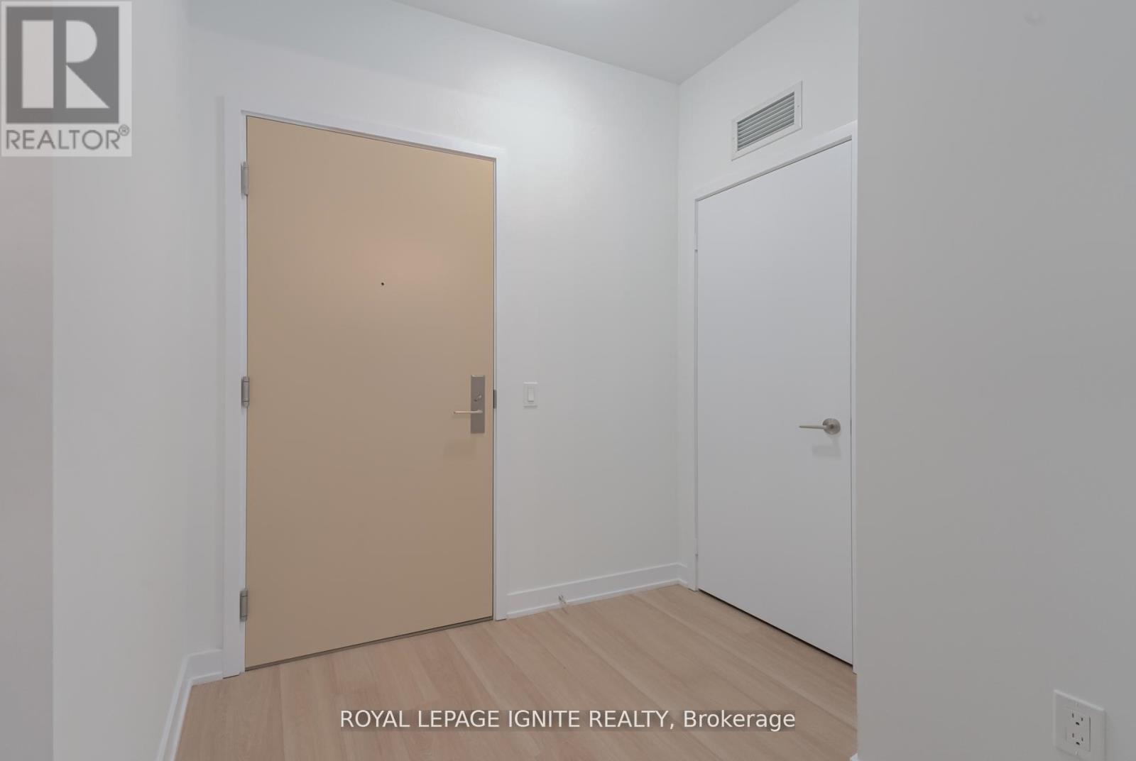 410 - 15 Richardson Street, Toronto, Ontario  M5A 0Y5 - Photo 9 - C13491590