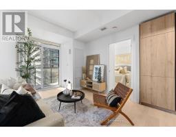 3102 - 117 BROADWAY AVENUE, Toronto, Ontario