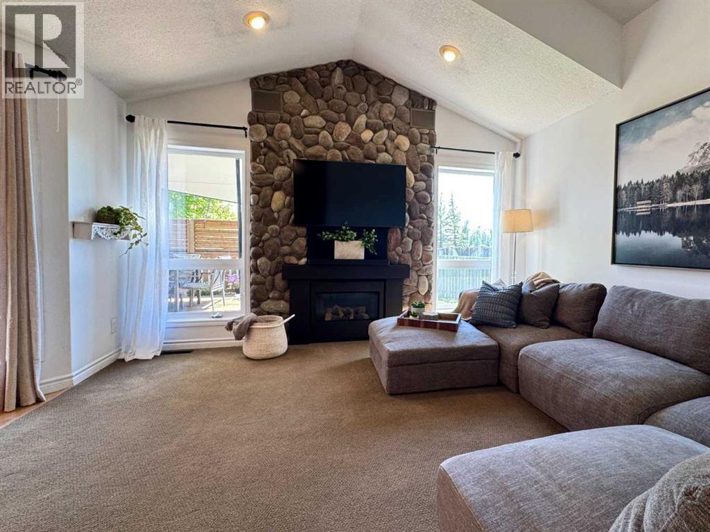 2 Riverbrook Close W, Lethbridge, Alberta  T1K 7P2 - Photo 10 - A2298066