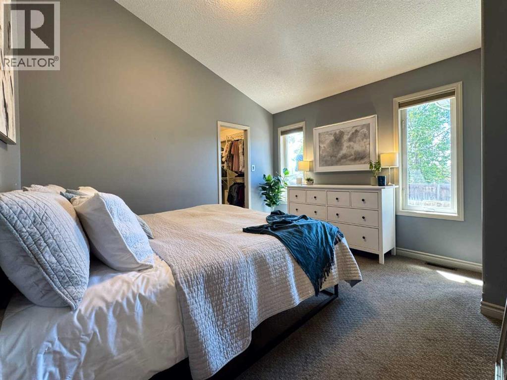 2 Riverbrook Close W, Lethbridge, Alberta  T1K 7P2 - Photo 23 - A2298066