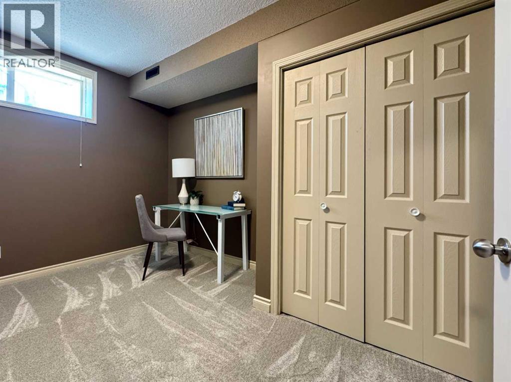 2 Riverbrook Close W, Lethbridge, Alberta  T1K 7P2 - Photo 44 - A2298066