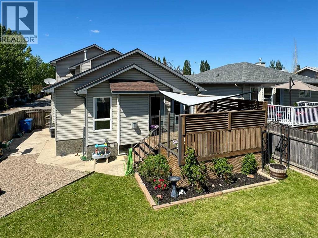 2 Riverbrook Close W, Lethbridge, Alberta  T1K 7P2 - Photo 48 - A2298066