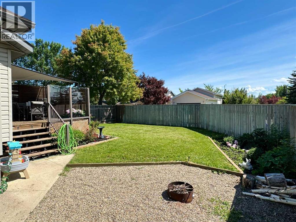 2 Riverbrook Close W, Lethbridge, Alberta  T1K 7P2 - Photo 50 - A2298066