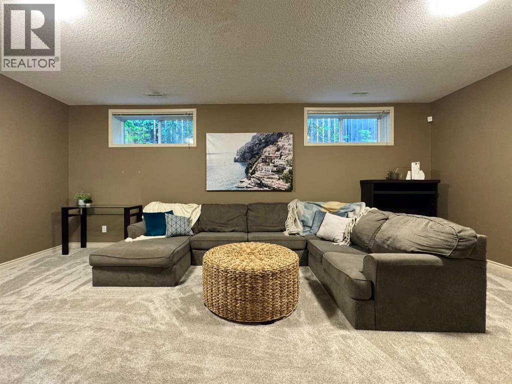 2 Riverbrook Close W, Lethbridge, Alberta  T1K 7P2 - Photo 42 - A2298066