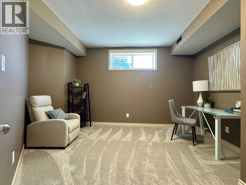 2 Riverbrook Close W, Lethbridge, Alberta  T1K 7P2 - Photo 45 - A2298066