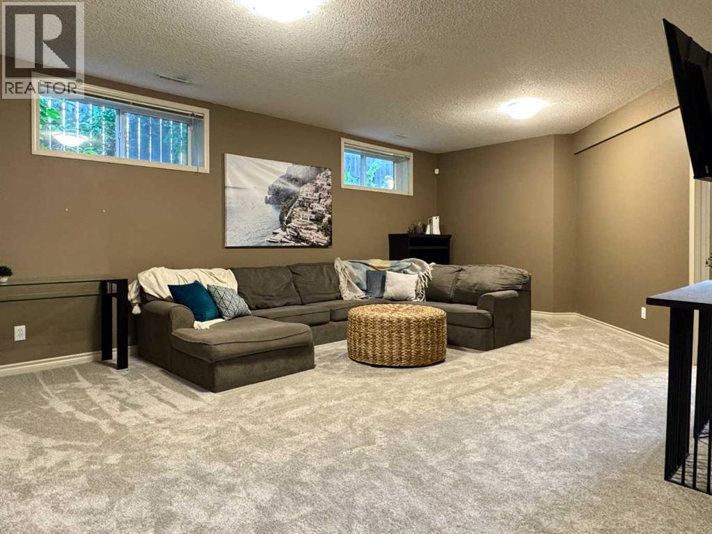 2 Riverbrook Close W, Lethbridge, Alberta  T1K 7P2 - Photo 41 - A2298066