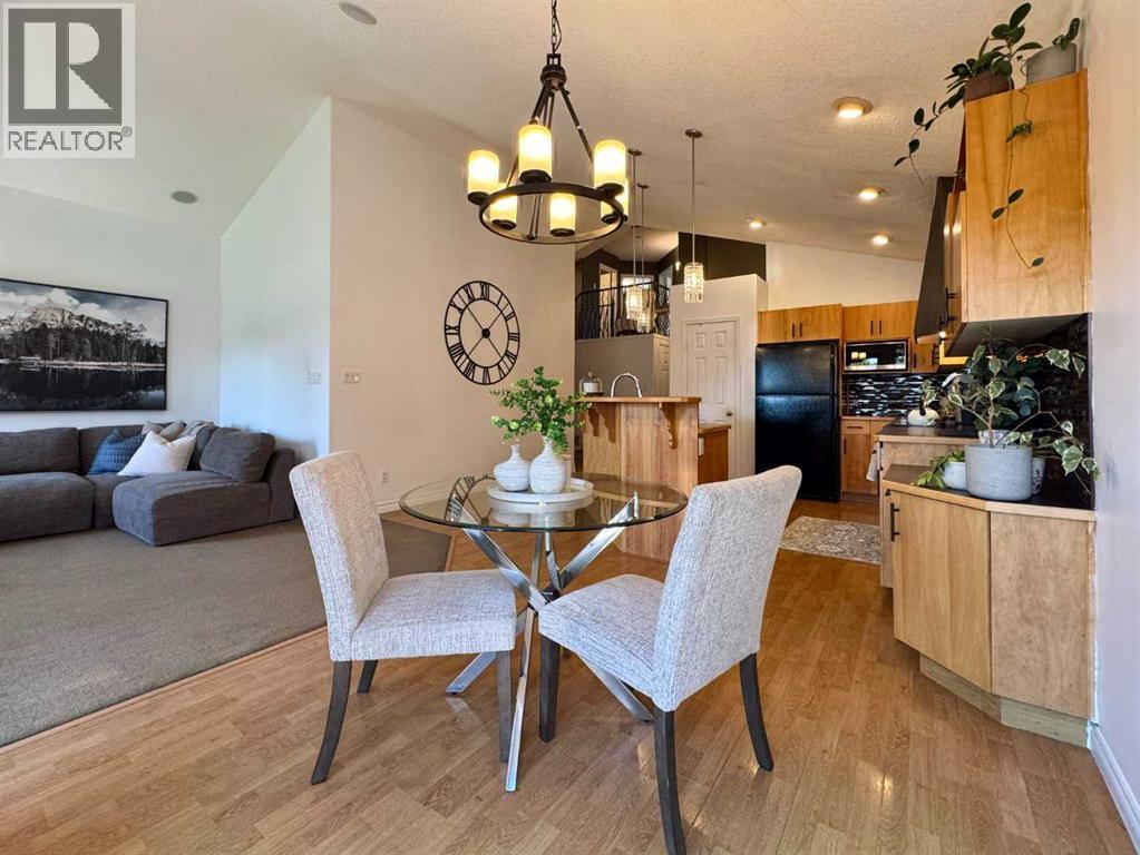 2 Riverbrook Close W, Lethbridge, Alberta  T1K 7P2 - Photo 16 - A2298066