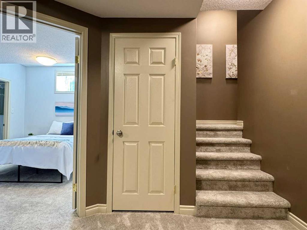 2 Riverbrook Close W, Lethbridge, Alberta  T1K 7P2 - Photo 36 - A2298066