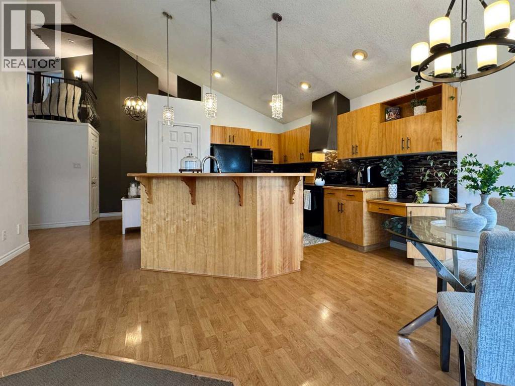 2 Riverbrook Close W, Lethbridge, Alberta  T1K 7P2 - Photo 17 - A2298066