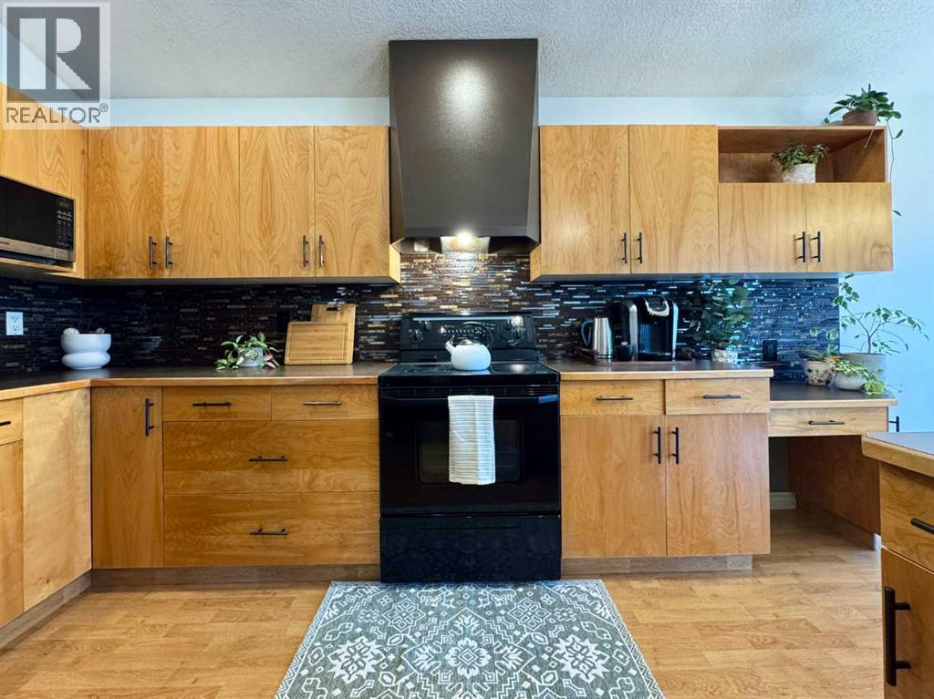 2 Riverbrook Close W, Lethbridge, Alberta  T1K 7P2 - Photo 20 - A2298066