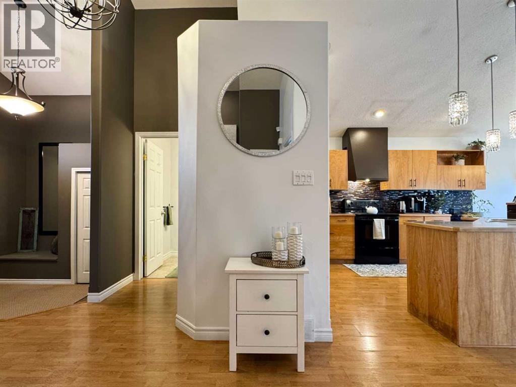 2 Riverbrook Close W, Lethbridge, Alberta  T1K 7P2 - Photo 7 - A2298066