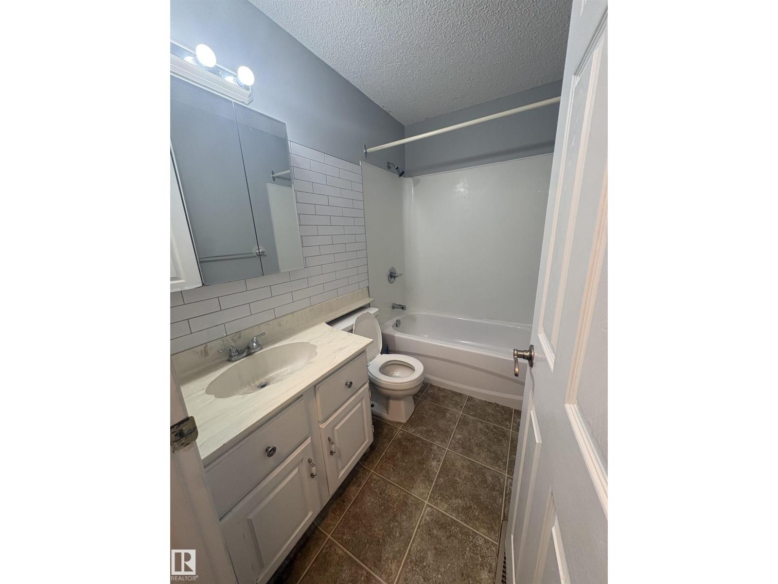 Unknown Address, ,    - Photo 9 - E4491546
