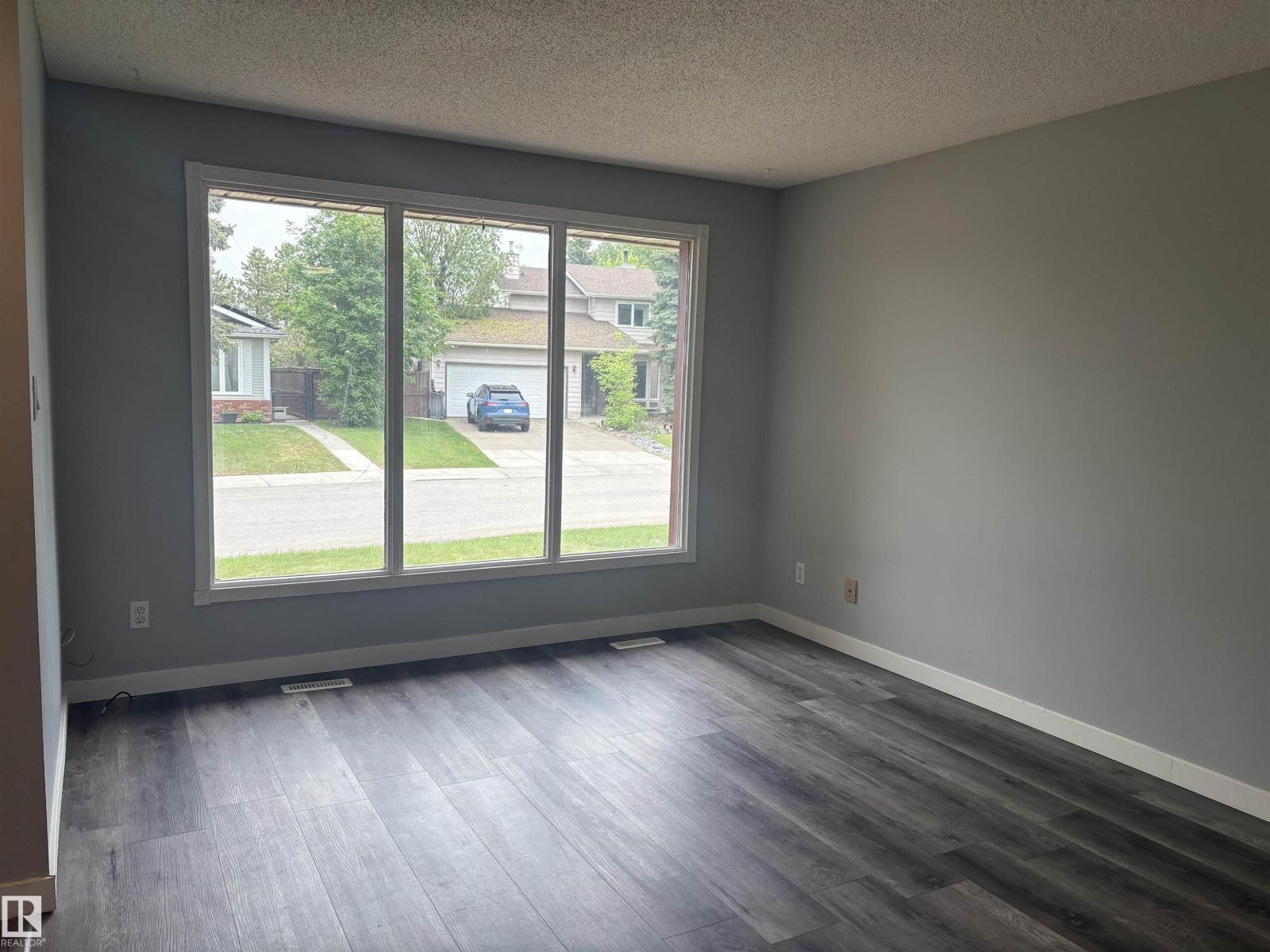 Unknown Address, ,    - Photo 8 - E4491546
