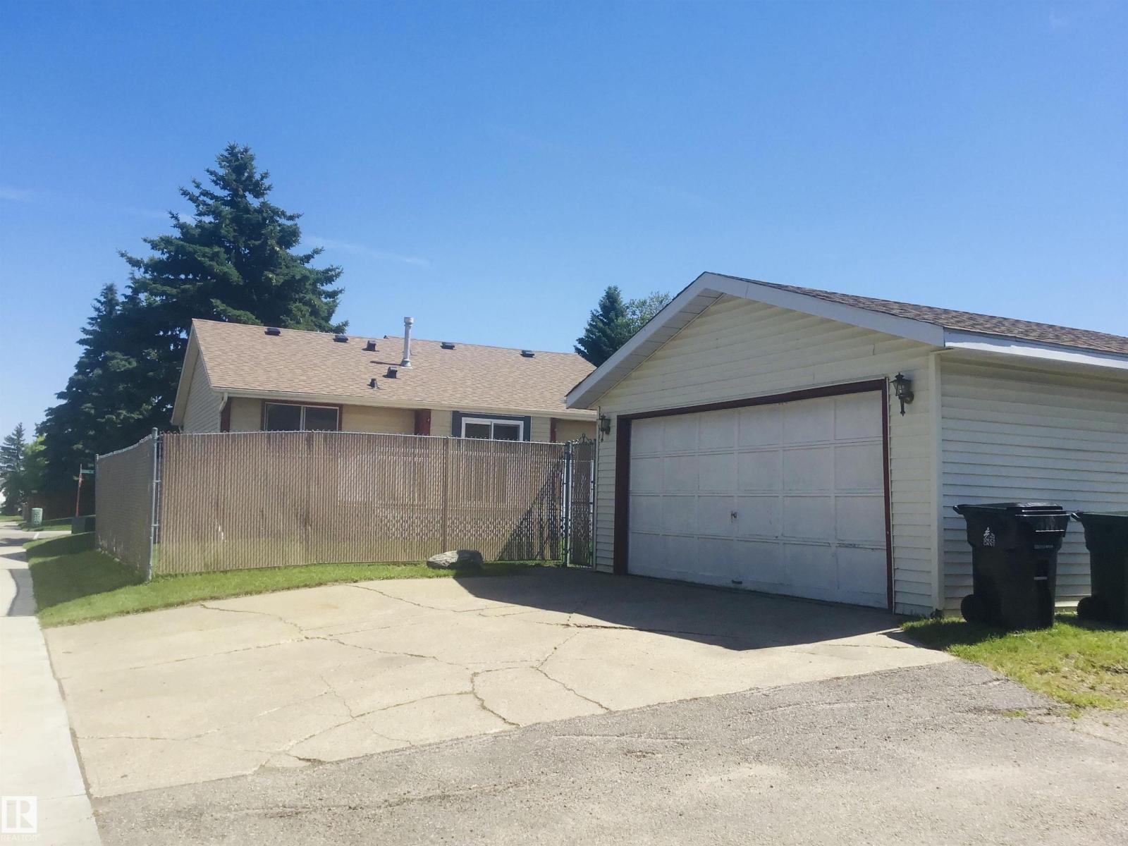 Unknown Address, ,    - Photo 2 - E4491546