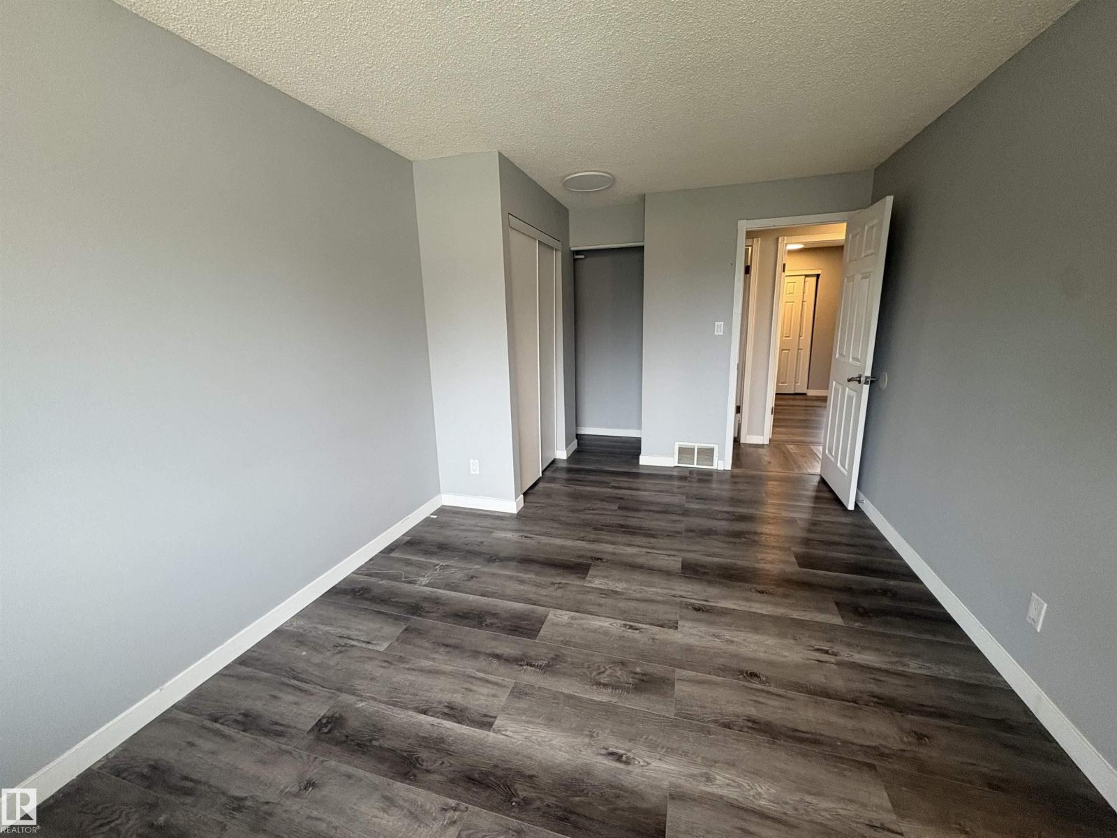 Unknown Address, ,    - Photo 10 - E4491546
