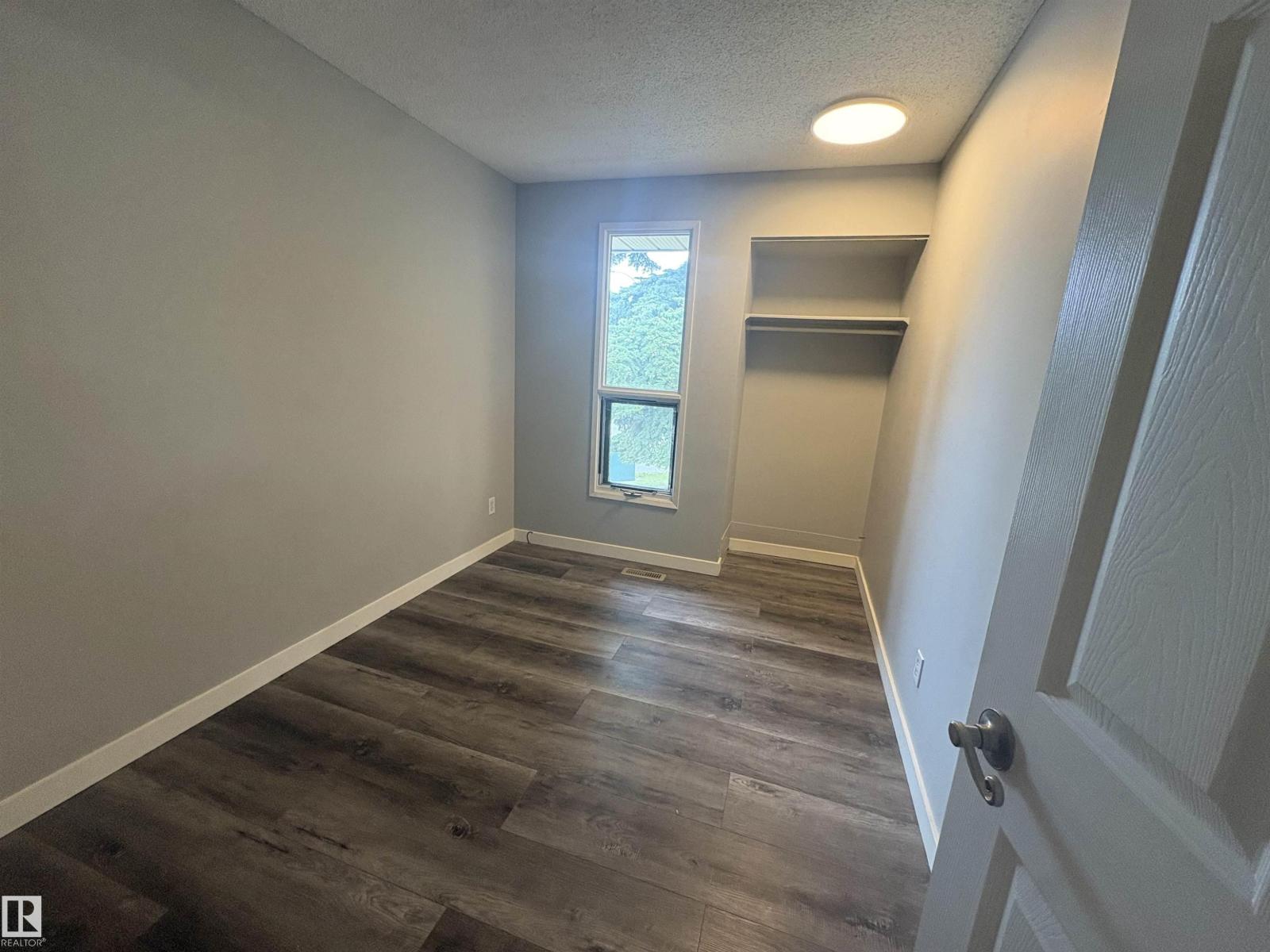 Unknown Address, ,    - Photo 13 - E4491546