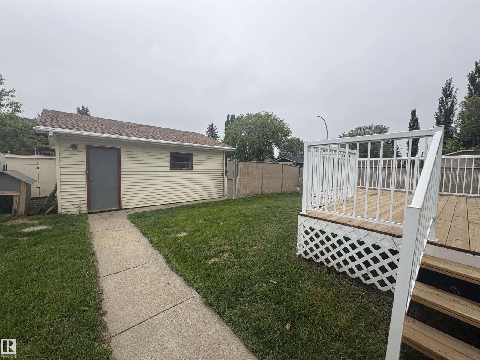 Unknown Address, ,    - Photo 3 - E4491546