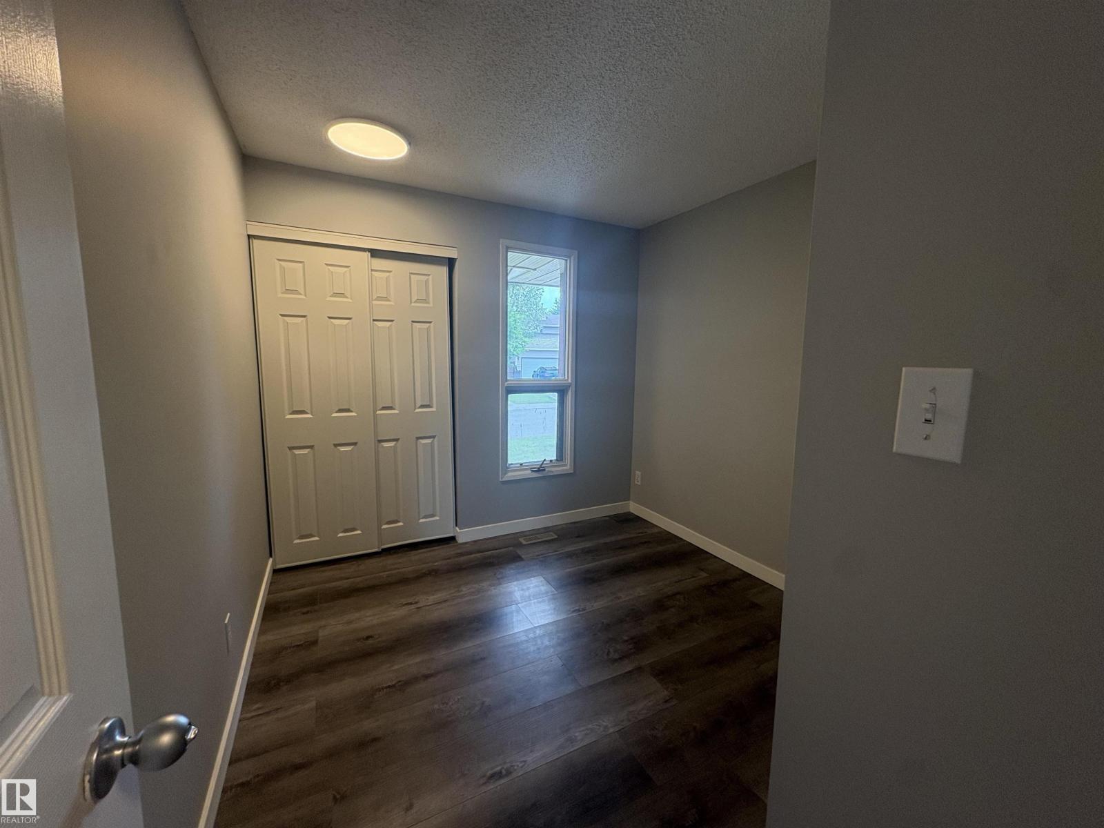 Unknown Address, ,    - Photo 14 - E4491546