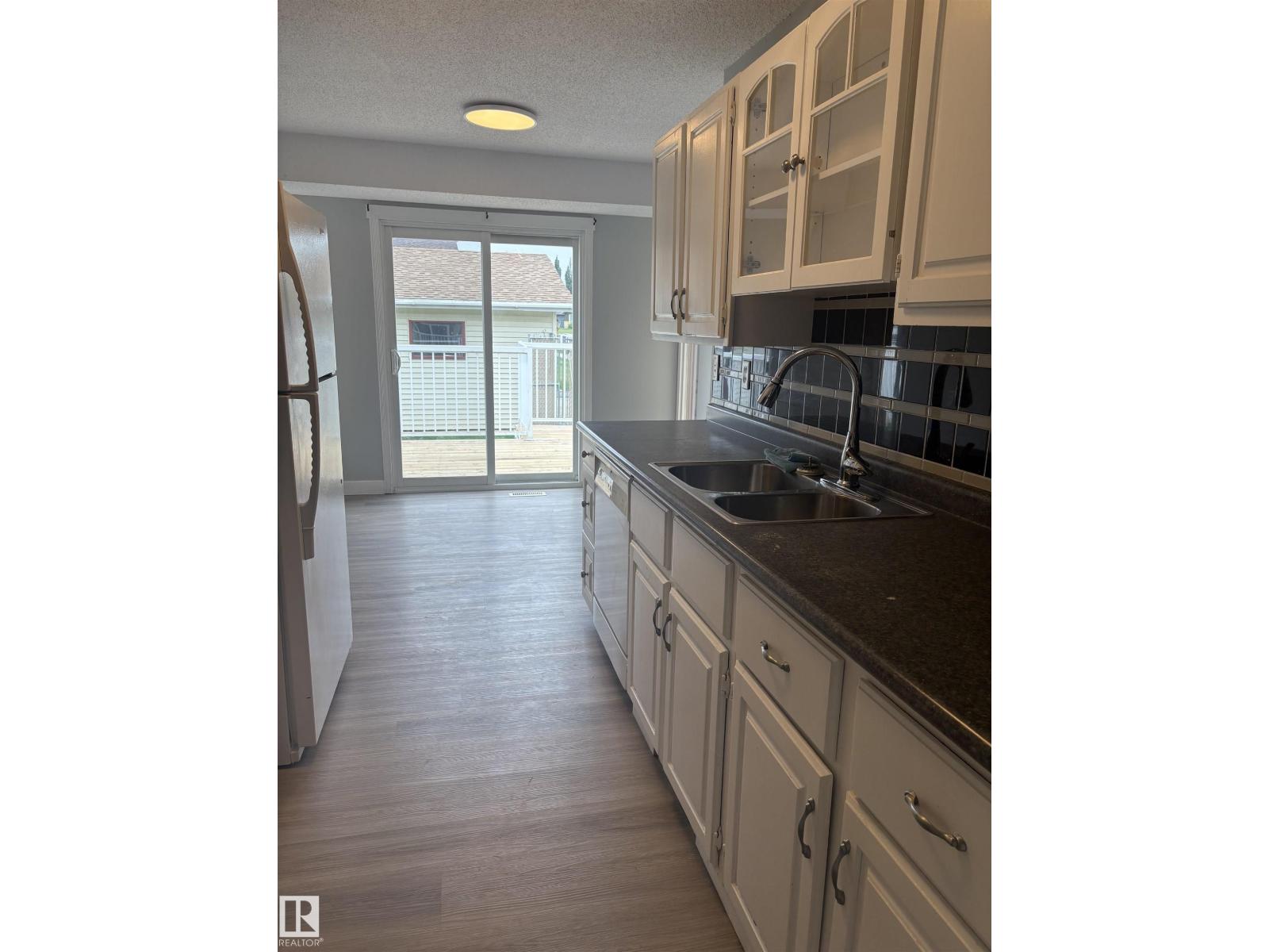 Unknown Address, ,    - Photo 6 - E4491546