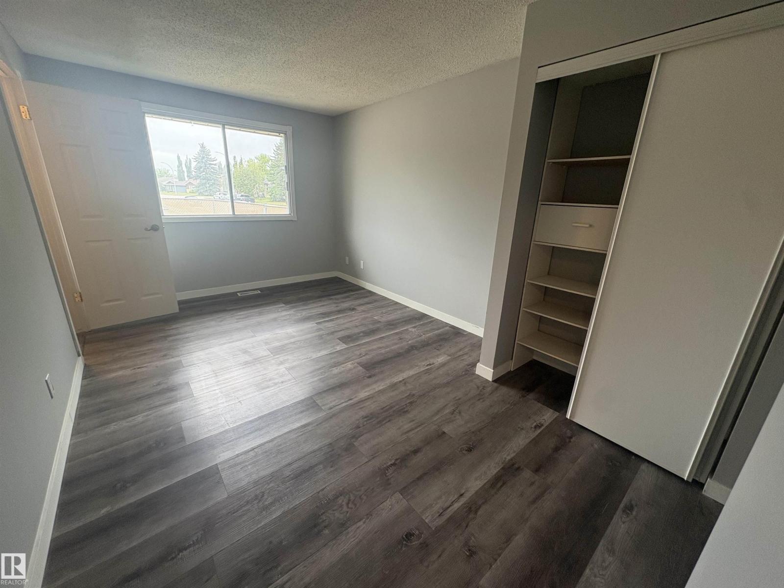 Unknown Address, ,    - Photo 11 - E4491546
