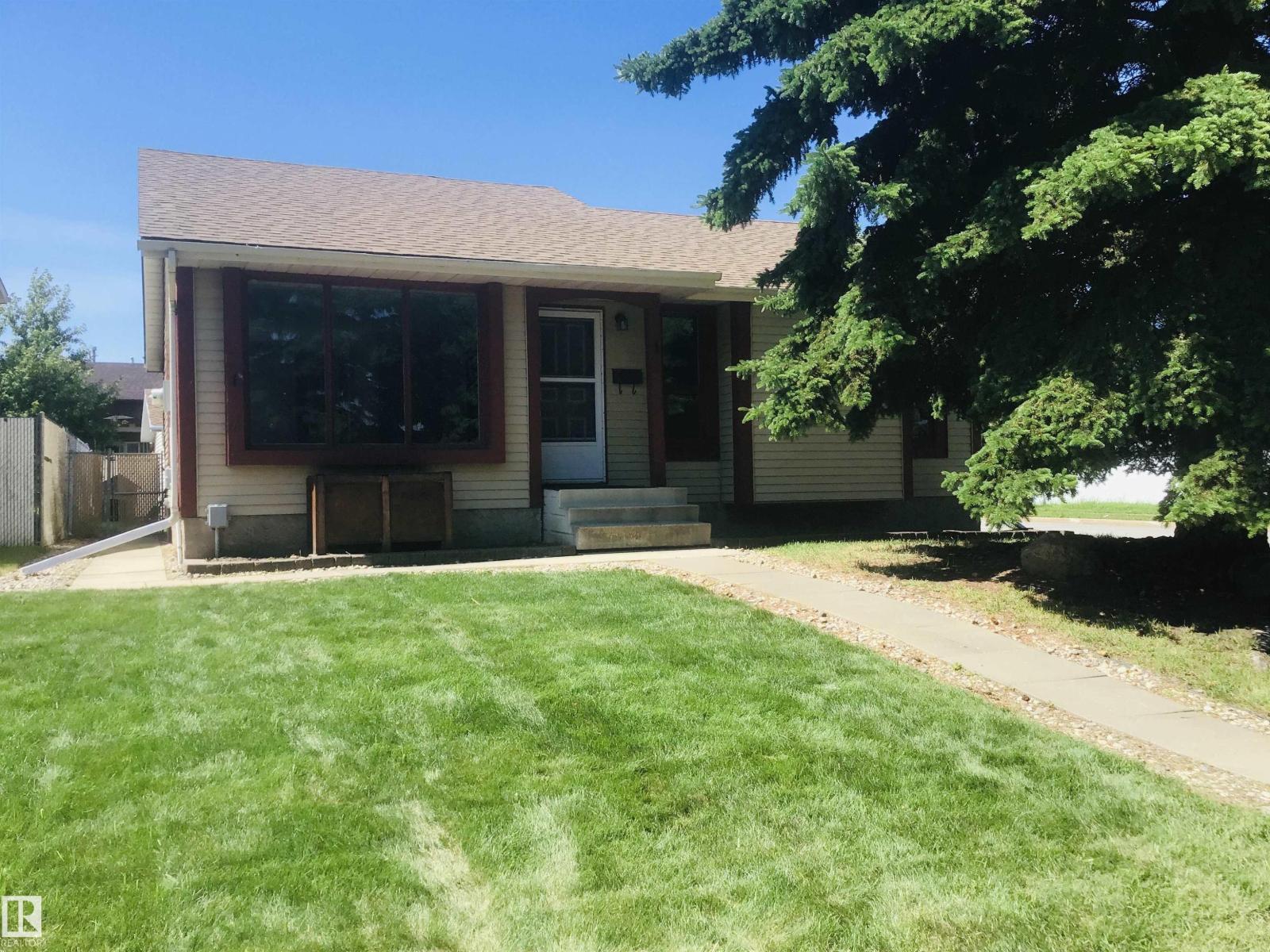 Unknown Address, ,    - Photo 22 - E4491546