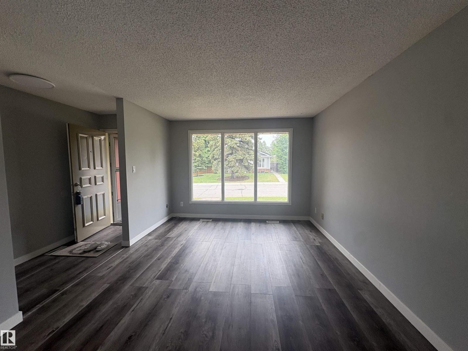 Unknown Address, ,    - Photo 21 - E4491546