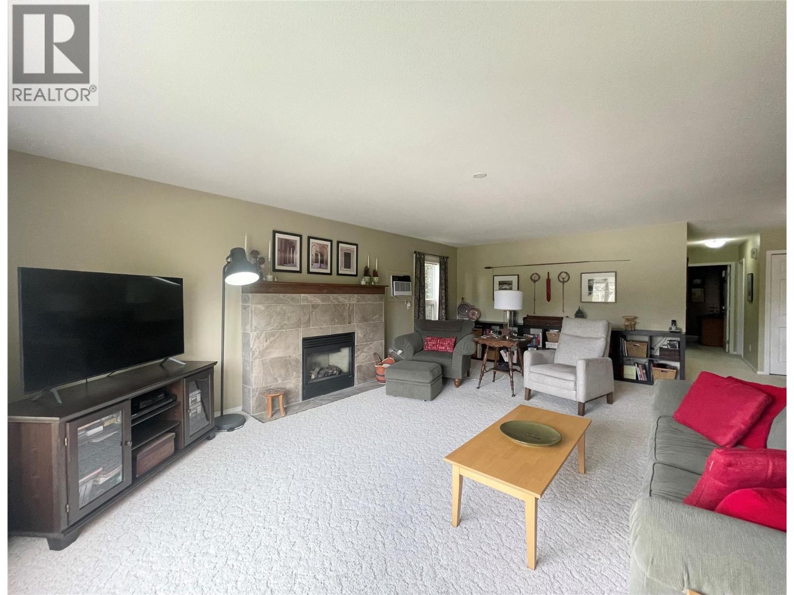 1672 Thayer Court, Kelowna, British Columbia  V1Y 8M2 - Photo 8 - 10389618