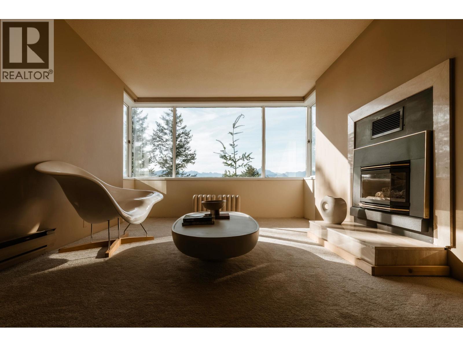 8595 Ansell Place, West Vancouver, British Columbia  V7W 2W3 - Photo 28 - R3140050