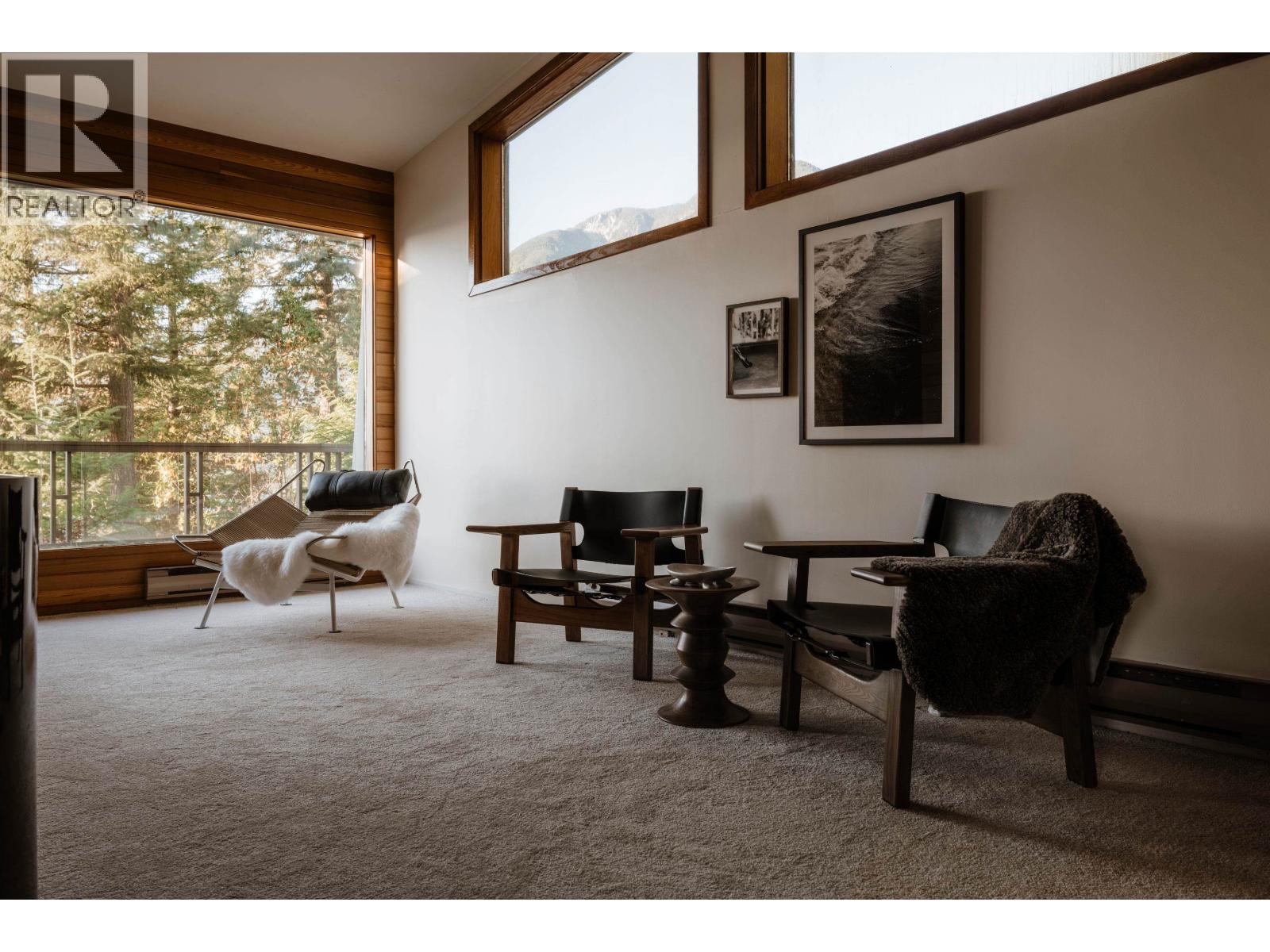 8595 Ansell Place, West Vancouver, British Columbia  V7W 2W3 - Photo 36 - R3140050