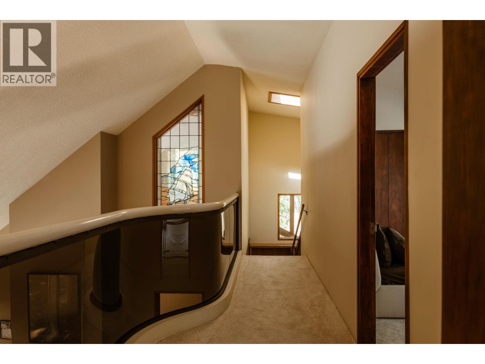 8595 Ansell Place, West Vancouver, British Columbia  V7W 2W3 - Photo 23 - R3140050