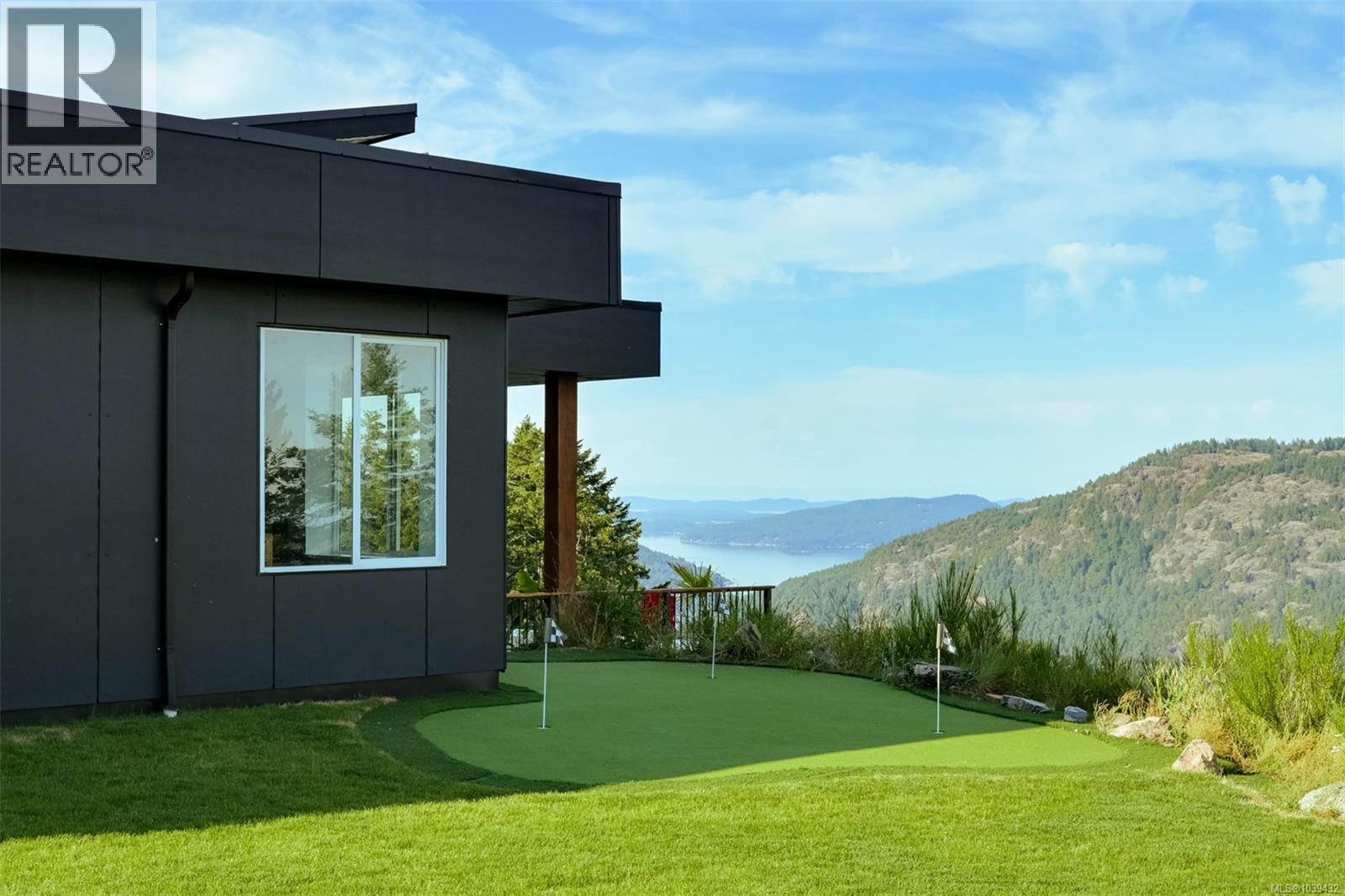 3979 Goldstream Heights Dr, Shawnigan Lake, British Columbia  V8H 2J1 - Photo 47 - 1039432